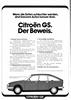 Citroen 1974 1.jpg